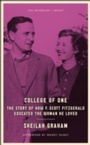 Cover: College of One - Melville House