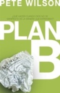 Cover: Plan B - Grupo Nelson