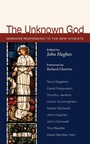 Cover: The Unknown God - Wipf & Stock Publishers