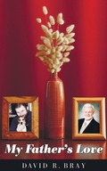 Cover: My Father's Love - Wipf & Stock Publishers