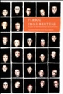 Cover: Fiasco - Melville House