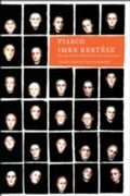 Cover: Fiasco - Melville House
