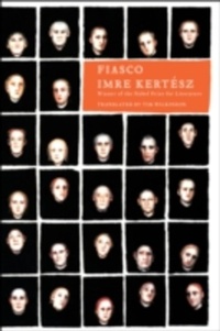 Enlarge image Cover: Fiasco - Melville House