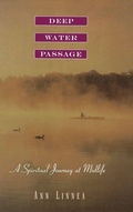 Cover: Deep Water Passage - Little, Brown & Company