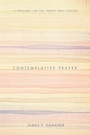 Cover: Contemplative Prayer - Wipf & Stock Publishers