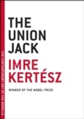 Cover: The Union Jack - Melville House