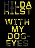 Cover: With My Dog-Eyes - Melville House Publishing