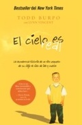 Cover: El cielo es real - Grupo Nelson