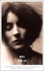 Cover: Insel - Melville House Publishing