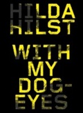 Cover: With My Dog Eyes - Melville House