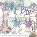 Cover: Billy and Brook - Xulon Press