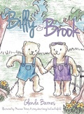 Cover: Billy and Brook - Xulon Press