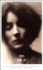 Cover: Insel - Melville House