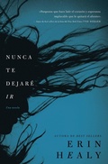 Cover: Nunca te dejare ir - Grupo Nelson