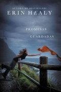 Cover: Promesas guardadas - Grupo Nelson