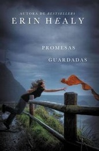 Enlarge image Cover: Promesas guardadas - Grupo Nelson