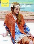 Cover: Shawlettes - Taunton Press Inc