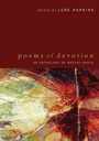 Cover: Poems of Devotion - Wipf & Stock Publishers
