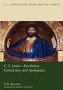 Cover: C.S. Lewis - Wipf & Stock Publishers