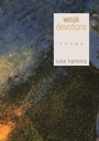 Cover: Weak Devotions - Wipf & Stock Publishers