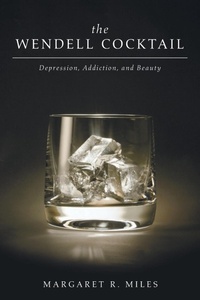Enlarge image Cover: The Wendell Cocktail - Wipf & Stock Publishers
