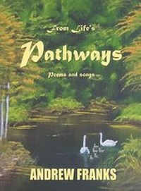 Enlarge image Cover: From Life's Pathways - Xulon Press