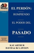 Cover: El Perdon - Precept Minstries International