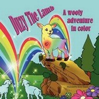 Enlarge image Cover: Duzy the Lamb - Mirror Publishing