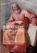 Cover: The Gospel According to Mark - Wipf & Stock Publishers