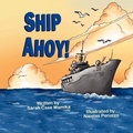 Cover: Ship Ahoy! - Mirror Publishing