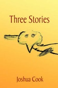 Cover: Three Stories - America Star Books