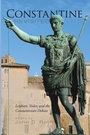 Cover: Constantine Revisited - Wipf & Stock Publishers