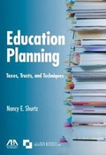 Bild: Education Planning - American Bar Association