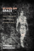 Cover: No Room for Grace - Wipf & Stock Publishers