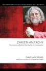 Cover: Christi-Anarchy - Wipf & Stock Publishers