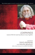 Cover: Learnings - Wipf & Stock Publishers