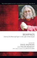 Cover: Bearings - Wipf & Stock Publishers