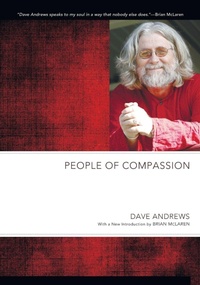 Enlarge image Cover: People of Compassion - Wipf & Stock Publishers