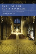 Cover: Path of the Purified Heart - Wipf & Stock Publishers