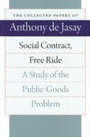 Cover: Social Contract, Free Ride - Liberty Fund Inc.