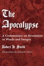 Cover: The Apocalypse - Wipf & Stock Publishers