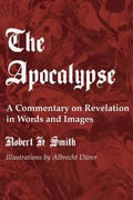 Cover: The Apocalypse - Wipf & Stock Publishers