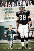 Cover: Surround Yourself with Greatness - SHADOW MOUNTAIN