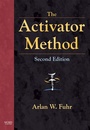 Cover: The Activator Method - Mosby