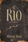 Cover: El rio - Grupo Nelson