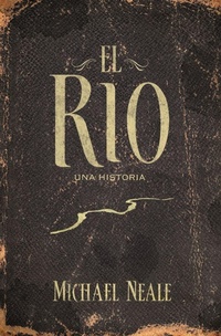 Enlarge image Cover: El rio - Grupo Nelson