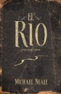 Cover: El río - HarperEnfoque