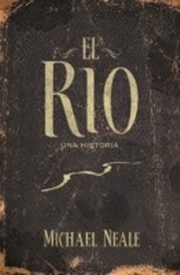 Enlarge image Cover: El río - HarperEnfoque