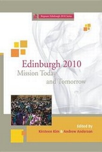 Enlarge image Cover: Edinburgh 2010 - Wipf & Stock Publishers