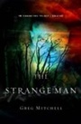 Cover: Strange Man, The - Charisma House